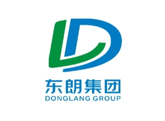 【会员风采】东莞市东朗塑胶制品有限公司